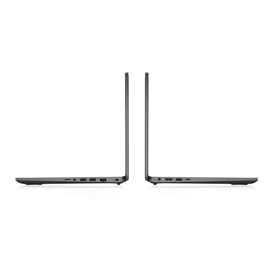 DELL1 (4).jpg